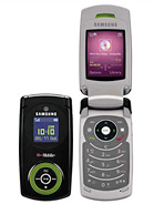 Mobilni telefon Samsung T539 Beat - 